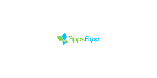 AppsFlyer &middot; LOGO