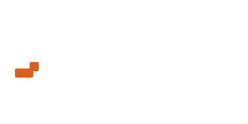 Strataigize &middot; LOGO