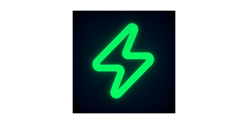 AdArena &middot; LOGO