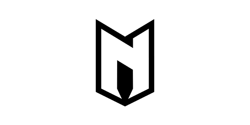 Nexus Media &middot; LOGO