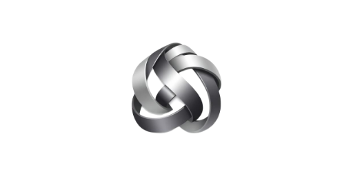 MavoMedia &middot; LOGO