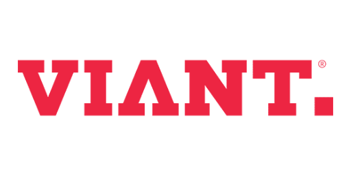 Viant Technology LLC &middot; LOGO