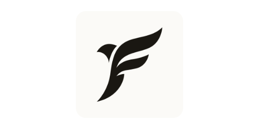 Furtuna Talent &middot; LOGO
