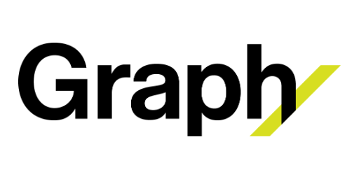 Graph &middot; LOGO