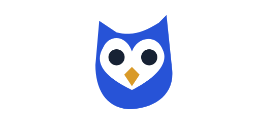 Appalize &middot; LOGO