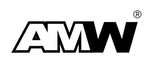 AMW &middot; LOGO