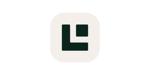 Levellr &middot; LOGO