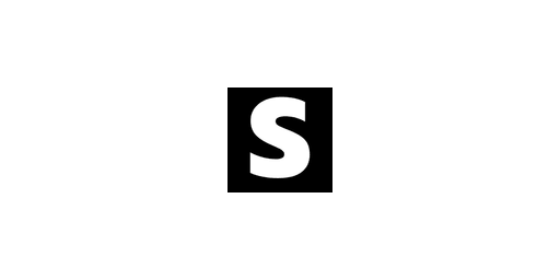 Scapcher.com &middot; LOGO