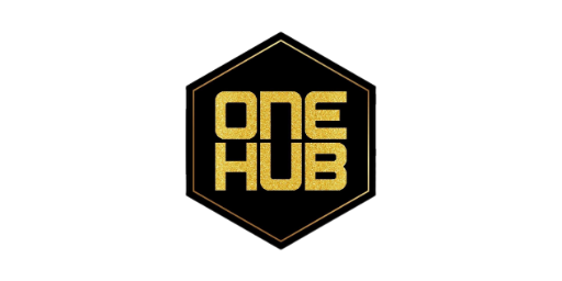 One Hub &middot; LOGO