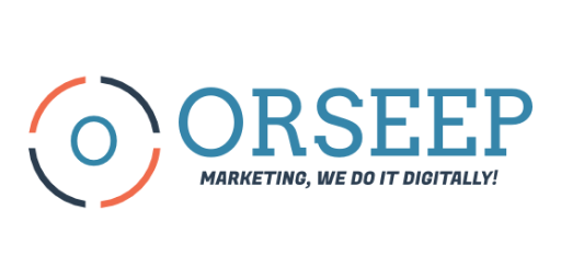 ORSEEP &middot; LOGO