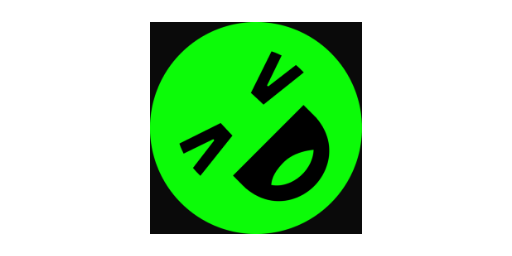 OOMF &middot; LOGO