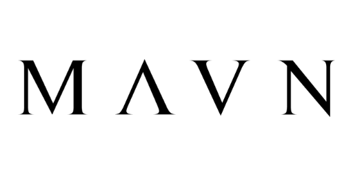 MAVN Models &middot; LOGO