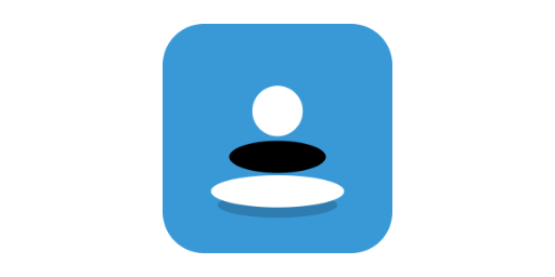 SnapMonk &middot; LOGO