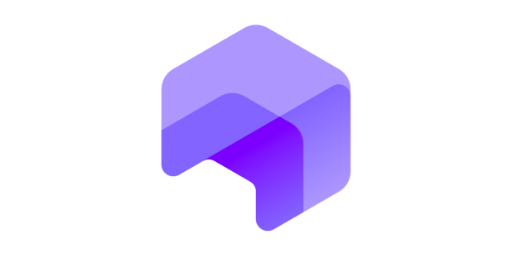 LevelUp &middot; LOGO