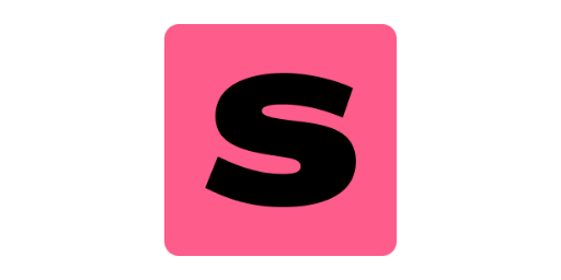 Spin Brands Ltd &middot; LOGO
