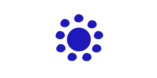 Infloq &middot; LOGO