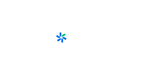 Meridian Play &middot; LOGO