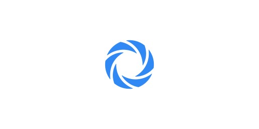 Singular &middot; LOGO