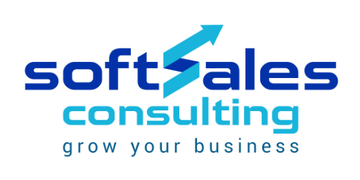 Softsales Consulting LLP logo
