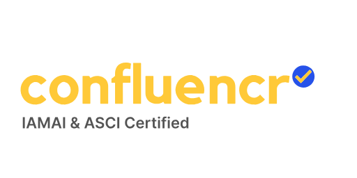 Confluencr &middot; LOGO