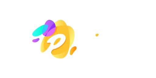 Pixly &middot; LOGO