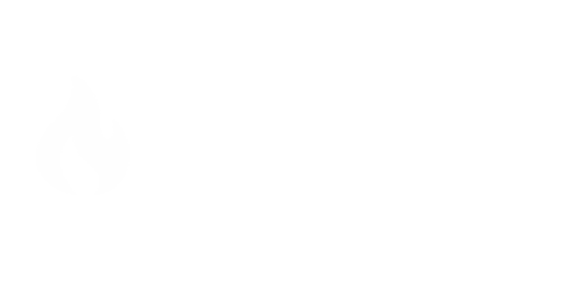 RapidFire &middot; LOGO