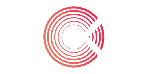 Cloutboost &middot; LOGO