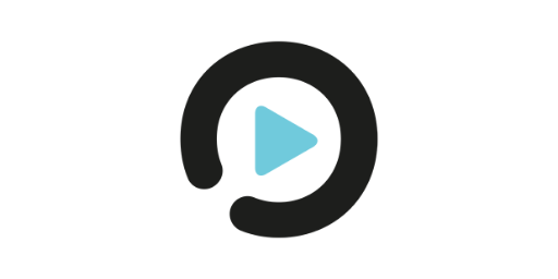 Alison.ai &middot; LOGO
