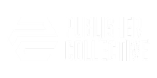 Publisher Collective &middot; LOGO