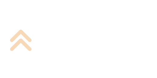 AppsLift &middot; LOGO