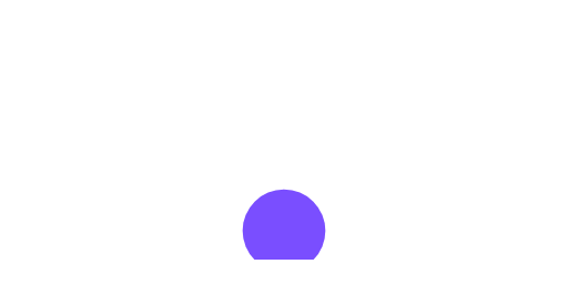 Asia Game Buzz &middot; LOGO