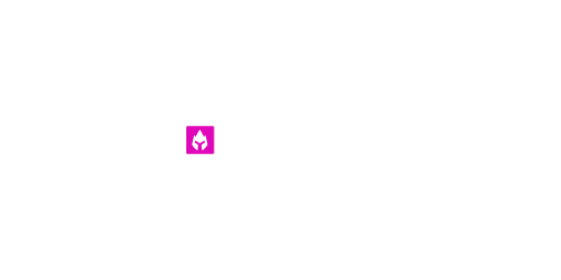 GameRebellion &middot; LOGO