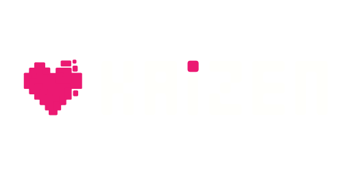 Luv Kaizen &middot; LOGO