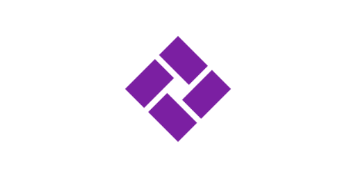 Zeevron &middot; LOGO