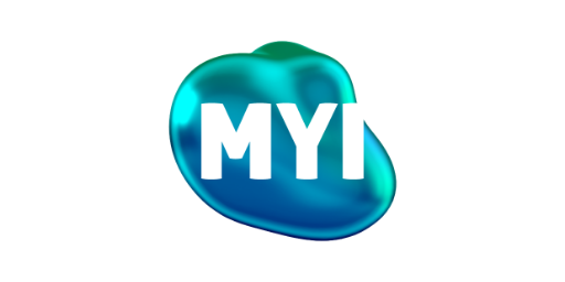 MYI &middot; LOGO