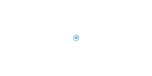 AVOW &middot; LOGO