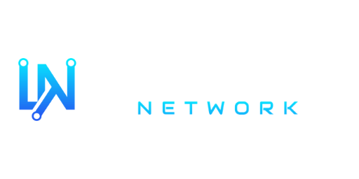 Legion Network &middot; LOGO