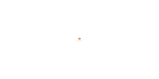 Colure Media &middot; LOGO