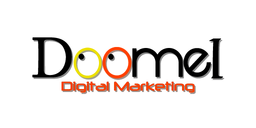 Doomel &middot; LOGO