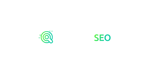 iGaming SEO Agency &middot; LOGO