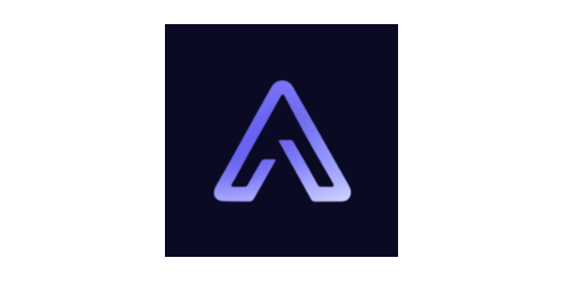 AdsNetwork &middot; LOGO