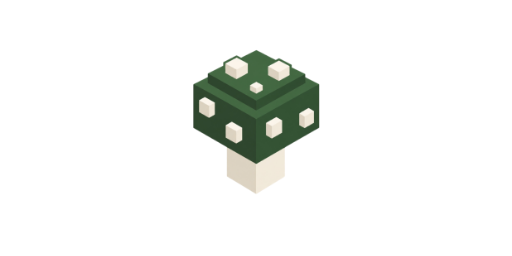 Sporeboard &middot; LOGO