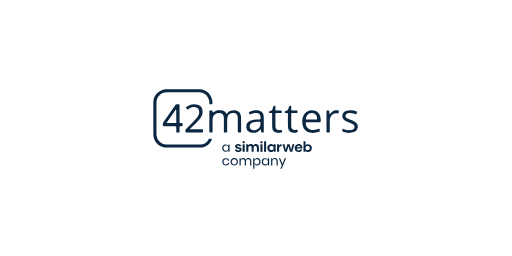 42matters &middot; LOGO