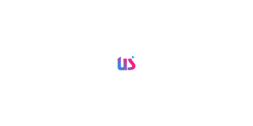 UberStrategist &middot; LOGO