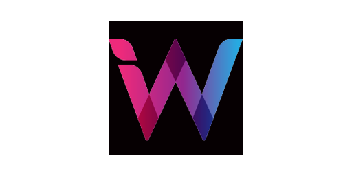 Indie Wolverine &middot; LOGO