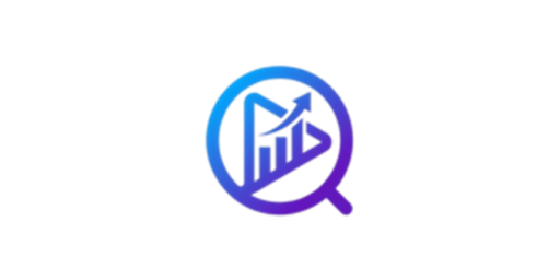 Vidanalyze &middot; LOGO