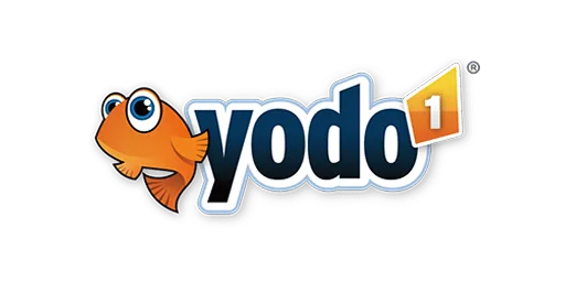Yodo1 &middot; LOGO