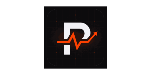 PULSE &middot; LOGO