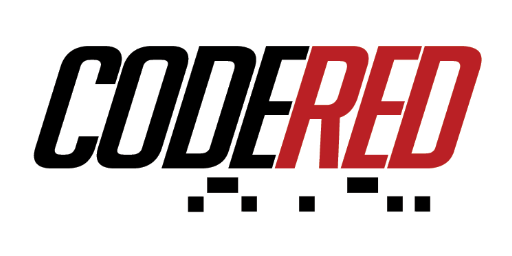 Code Red Esports &middot; LOGO