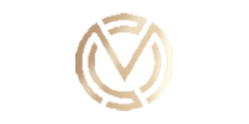 Cape Media &middot; LOGO